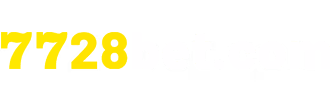 9096