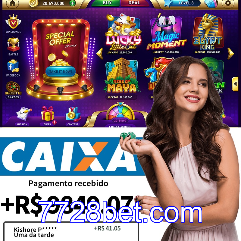 Cadastro no 7728bet: Comece com um Bônus de Boas-vindas!