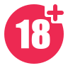 7728bet