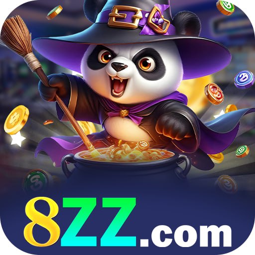 7728bet