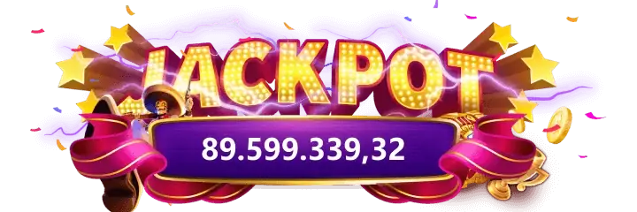 7728bet