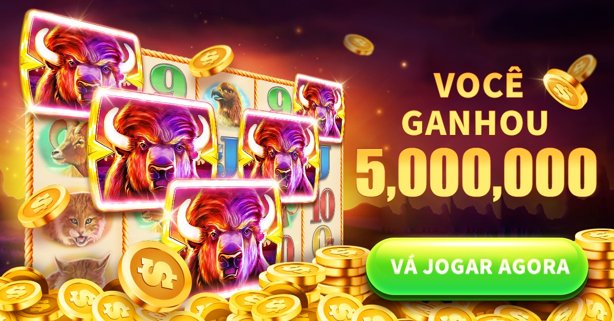 7728bet Rebate