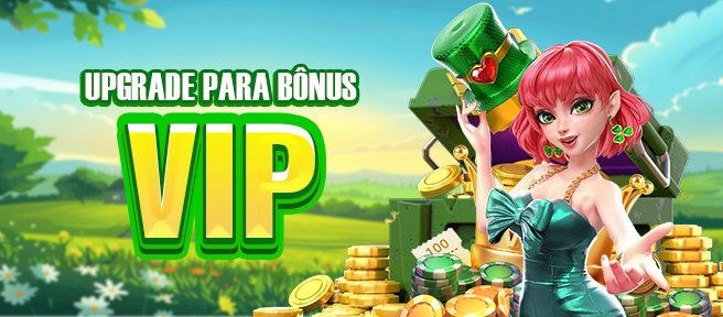 7728bet Ganhe R$ 100,00 Gratis