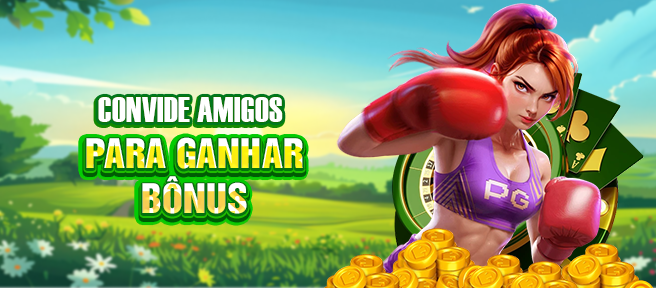 7728bet Fundo de Resgate de Perdas Semanais